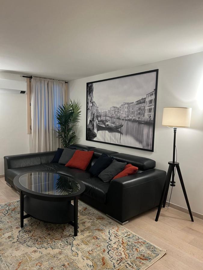 Casa Della Regina Apartment Sirmione Ngoại thất bức ảnh