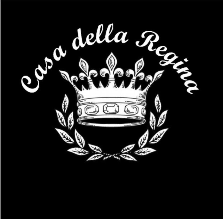 Casa Della Regina Apartment Sirmione Ngoại thất bức ảnh